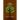 Trees of Indiana