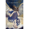 The Lost Button