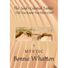 The Soul's Celestial Toolkit: Did You Know You Have One?