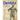The Book of Dembitz (Dębica, Poland) - Translation of Sefer Dembitz