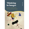 Thinking in Images: Imagistic Cognition and Non-propositional Content