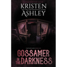 Gossamer in the Darkness: A Fantasyland Novella