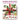 Paper Quilling Simple Pattern Gift for Her: Basic Preparation and Image Gallery Quilling Art