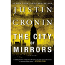 The City of Mirrors