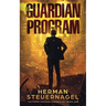 The Guardian Program