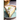 It's Time to Eat Key Lime Pie