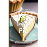 It's Time to Eat Key Lime Pie