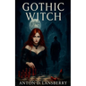 Gothic Witch