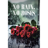 No Rain, No Roses
