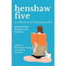 Henshaw Five