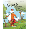 The Giant Fox and the Rabbit