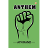 Anthem