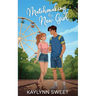 Matchmaking the New Girl