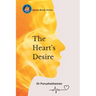The Heart's Desire: Uplifting Quotes for Success