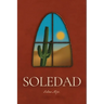 Soledad