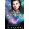 Spellbound: Wonder