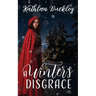 A Winter's Disgrace