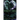 Wretched