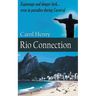 Rio Connection