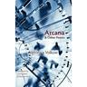 Arcana and Other Poems
