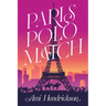 Paris Polo Match