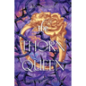 The Thorn Queen