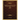 Antiquities And Memoirs Of The Parish Of Myddle, County Of Salop (1875)