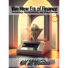 The New Era of Finance: Technology, Sustainability, and Globalization