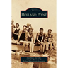 Holland Point