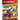 Lego Ninjago: Cole's Mech Mission