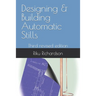 Designing & Building Automatic Stills: Third revised edition