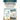 Dementia Caregiver's Toolkit: Trusted Guidance and Emotional Support for Families Facing the Challenge of Alzheimer's and Other Dementias