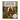 Little Red Riding Hood: By the Brothers Grimm