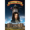 Winstanley's Wonders