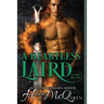 A Heartless Laird