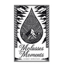 Molasses Moments