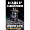 Richard of Conisbrough
