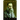 Tolstoy: A Biography