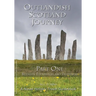 Outlandish Scotland Journey: Part One
