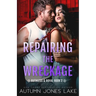 Repairing the Wreckage