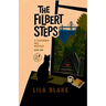 The Filbert Steps