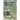 Remote Medic Field Guide: A Practical Approach