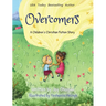 Overcomers