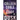 Edge of Dusk: A Second-Chance Slow-Burn Romantic Suspense Series with Secrets That Will No Longer Stay Buried
