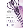 Fallen Heir