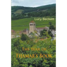 The Year of Thamar's Book