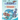 Fish coloring book: - youth and adult fishing Coloring book -Fun time Coloring activity for Kids teenager and adults.