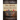 Big Book of Mead Recipes: Over 60 Recipes from Every Mead Style