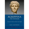 Agrippina the Younger