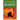 Cat Bearing Gifts: A Joe Grey Mystery